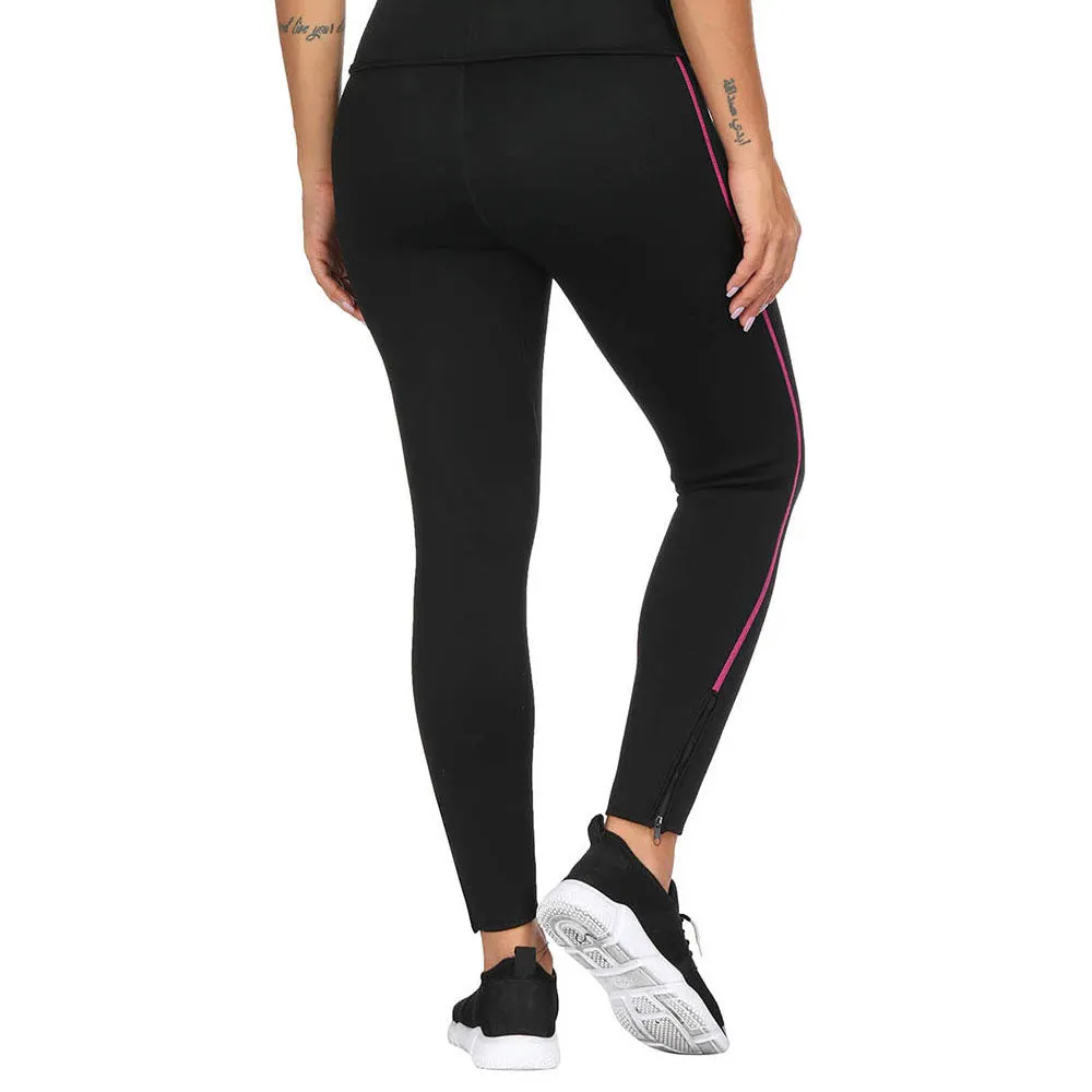 Women's Slimming Pants With High Waist