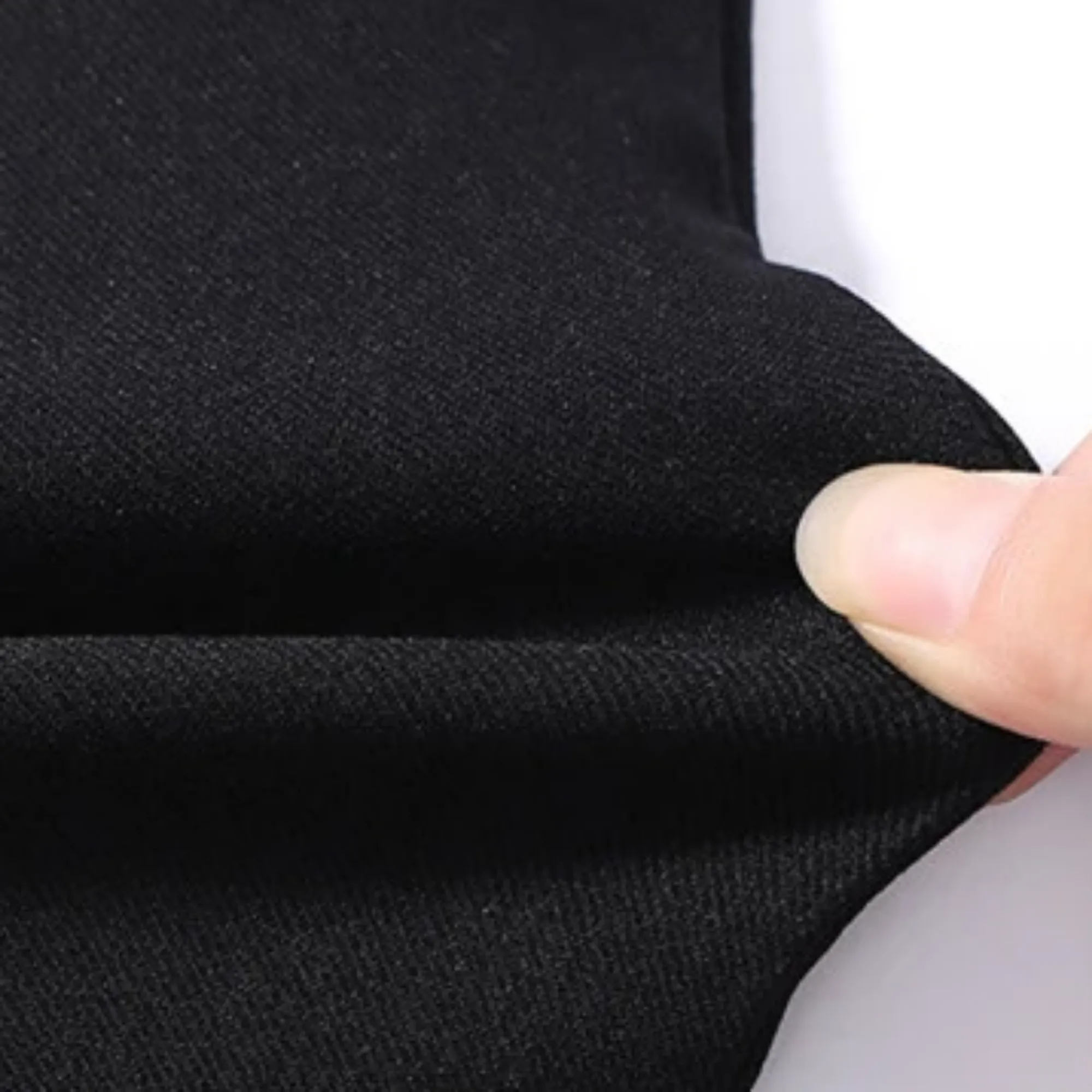 Women's Summer Casual Skinny High-Waist Pencil Pants