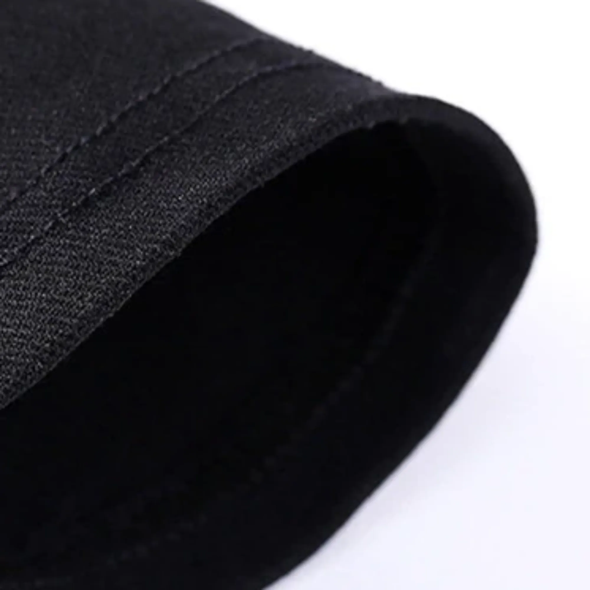 Women's Summer Casual Skinny High-Waist Pencil Pants