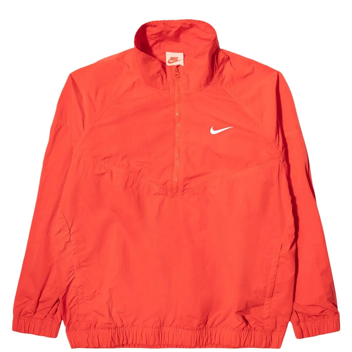 x Stussy WINDRUNNER