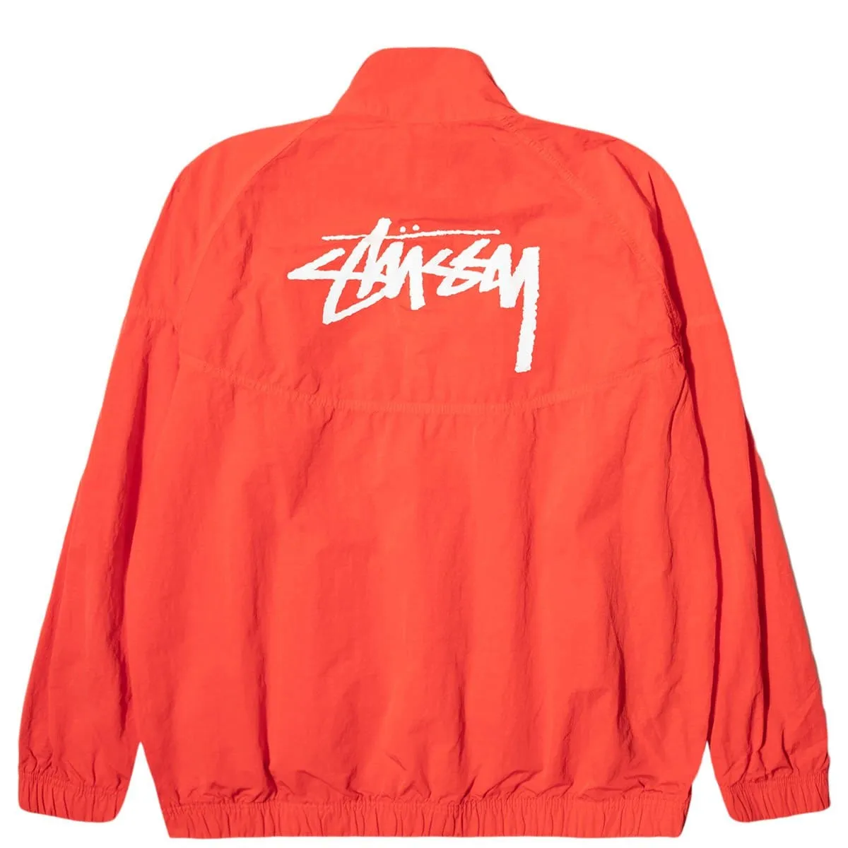 x Stussy WINDRUNNER