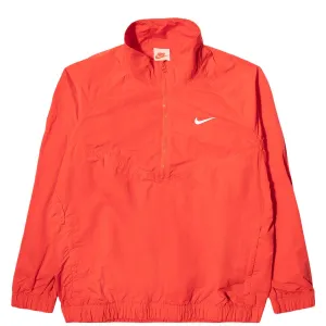 x Stussy WINDRUNNER