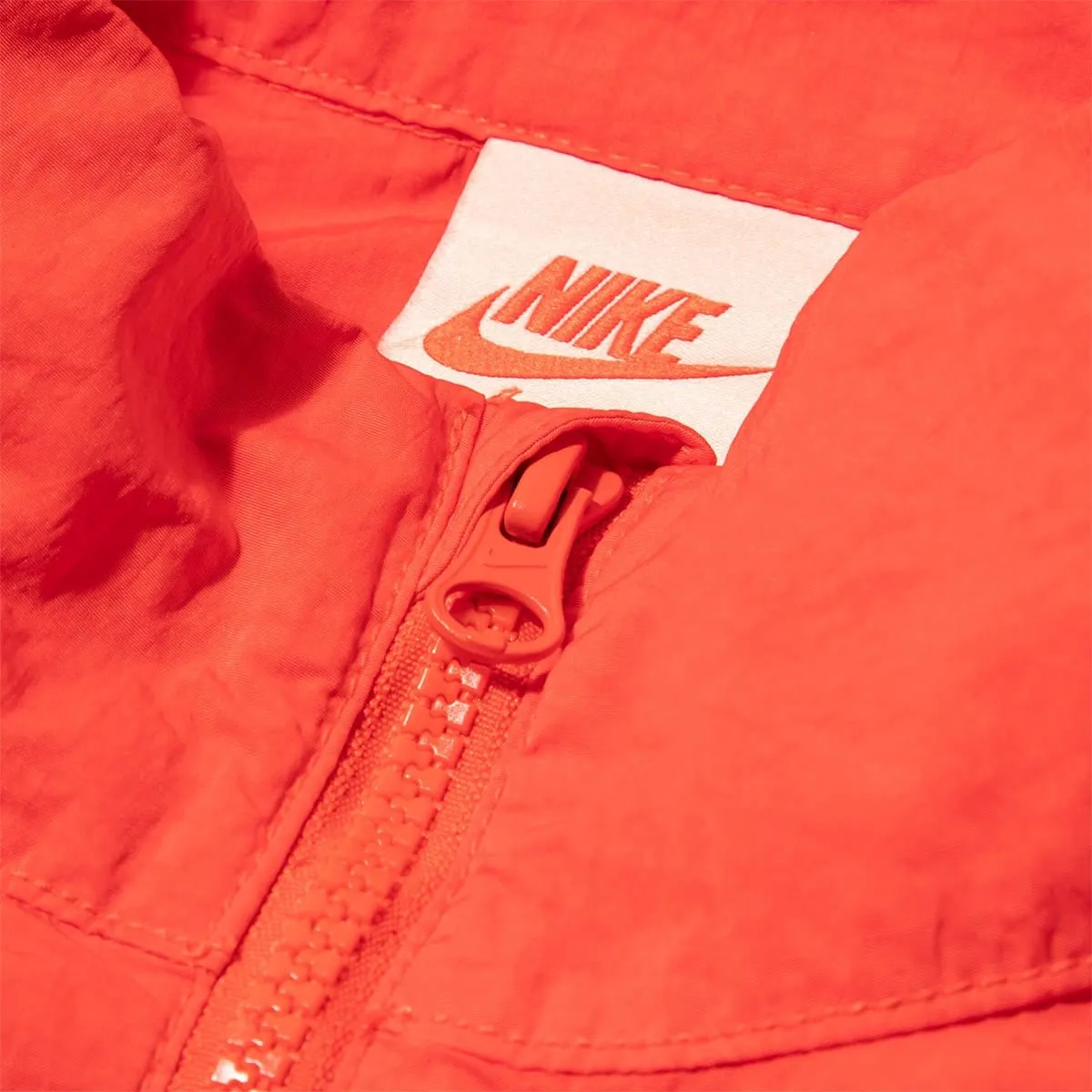 x Stussy WINDRUNNER